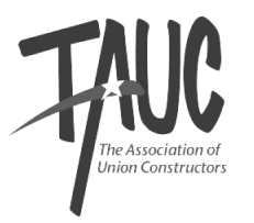TAUC Logo