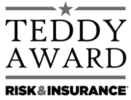 Teddy Award Icon